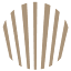 boranboru.com