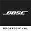 boseprofessional.com
