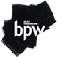 bpw.org.uk