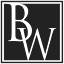bradyware.com