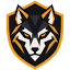 braveheart-gaming.com