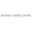 brickellcondocenter.com
