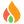 brightprintworks.com