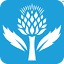 britannica.es