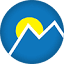 broadwaymed.com