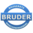 bruder.at