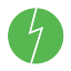 buildcreate.com