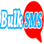 bulksmsdhaka.com