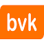 bvkenergiasolar.com.br