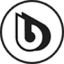bwt-barrier.uz