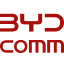 byd.community