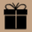 byronbaygifts.com.au