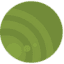 c2script.com
