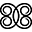 ca-fune.com