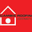 cambieroofing.com
