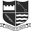camhigh.school.nz