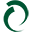 camls-us.org
