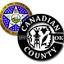 canadiancountybailbonds.com