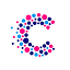 ***researchuk.org
