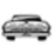 candidosgarage.com