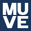 capesaro.visitmuve.it