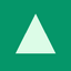 careerlab.ru