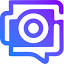 careersnaps.com