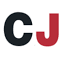 carjourno.co.uk