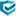 carshieldprotection.com