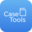 casetools.app