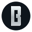 ***brango.com
