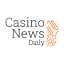 ***newsdaily.se