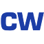 casiowatch.ir