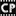 caspro.hu