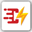 catchflash.com