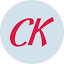 cathkidston.co.th
