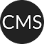 cbslessons.com
