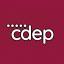 cdep.org.ph