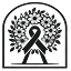 cenazecelengigonder.com