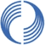 centraldermcenter.com