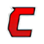 centralmotorsports.com