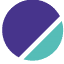 centro-negocios.com