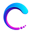 centrolack.pl