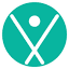 centrovete.com