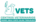 centroveterinariosur.com