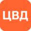 centrvd.ru