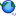cetaplex.de