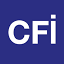 cfi.fr