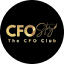 cfostory.club