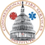 cfsi.org